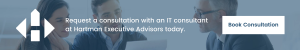 ERP Software - Consultation