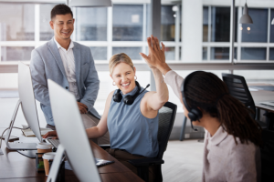 ERP optimization