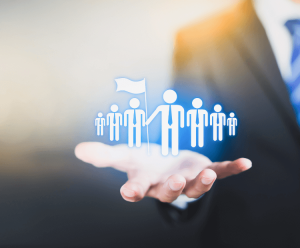 Employee-Experience-2 (1)