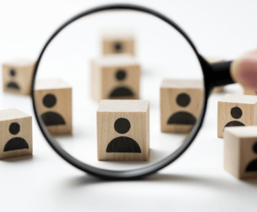Senior Living Employee Recruitment