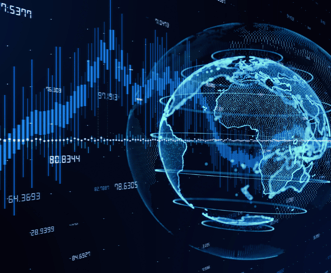 FinTech Consulting
