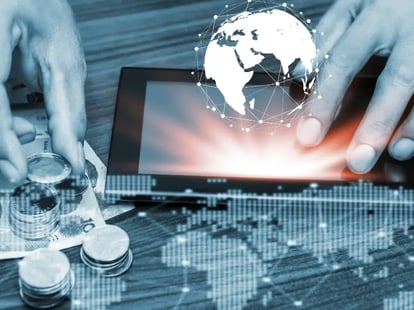 FinTech for Banks