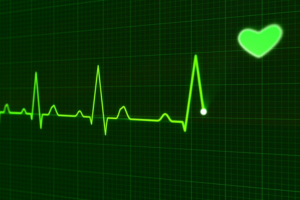 HIPAA Compliance Regulatory Compliance Community Health Center
