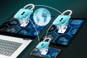Healthcare Cyber