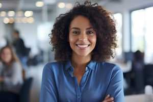 Teacher in higher education