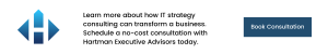 IT Strategy Consulting - Consultation