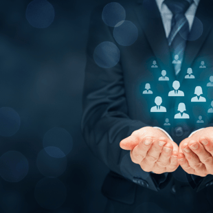 Human Services Workforce Development