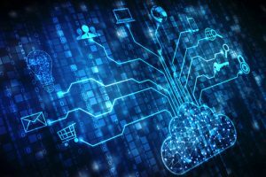 IT infrastructure management is crucial for organizations