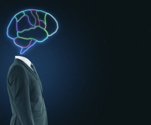 IT-Strategy-AI