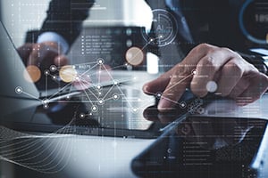 IT leaders