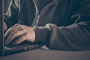 In Cybersecurity Landscape Cyber Attacks risk is always present