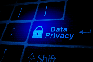 MODPA Data Privacy