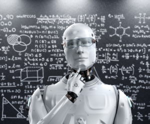 Machine-Learning-AI