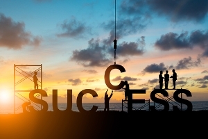 Maintaining efficiency is crucial for the long-term success of a company