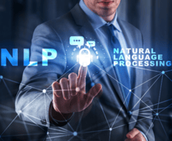 Natural-Language-Processing-AI