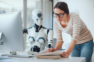 The Smart Campus Revolution_ Using AI to Improve the College Experience(3)