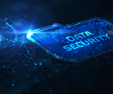 NextGen Healthcare Cyber Readiness