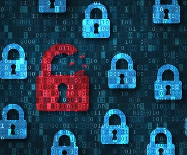 NextGen Healthcare Data Breach