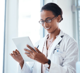 Patient Engagement