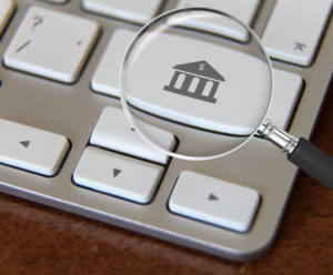 Regulatory Compliance
