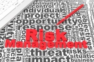 Risk Management