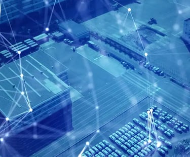 Supply Chain Cyber Risk Management