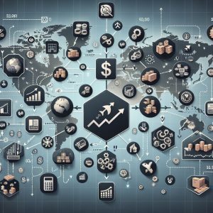 Supply Chain Margin Compression
