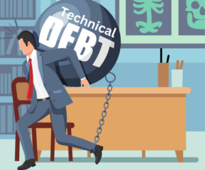 Technical Debt Compliance Health Center