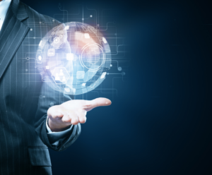 Technology Project Management Outcomes