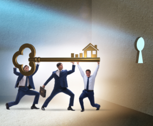 Technology Project Management Roles