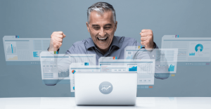 Vendor-Management-Programs-1024x529 (1)
