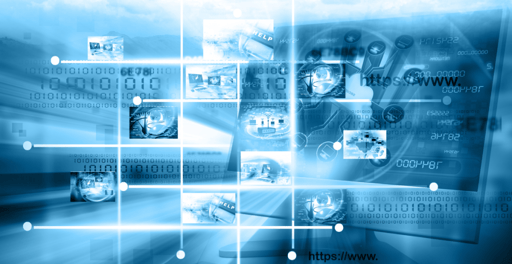 vendor Management Technology