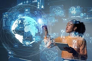 a leader in M&A advisory discovering opportunities for bank M&A