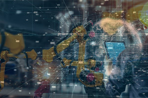 ai in supply chain