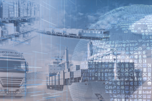 ai systems supply chain