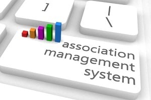 association management system