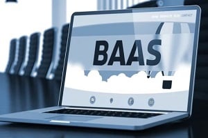 baas system