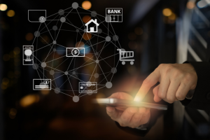 banking as a service customer service