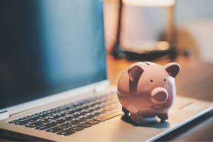 banking technology risk
