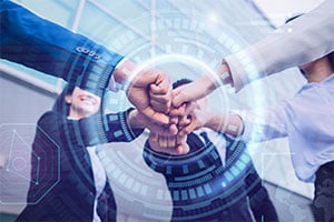 Maximizing Municipal Efficiency with Outsourced CIO Leadership
