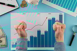 5 Reasons Municipalities are Choosing to Hire an Outsourced CIO