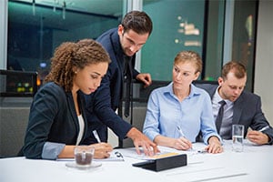 5 Reasons Municipalities are Choosing to Hire an Outsourced CIO
