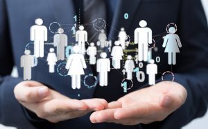 benefits of organizational development