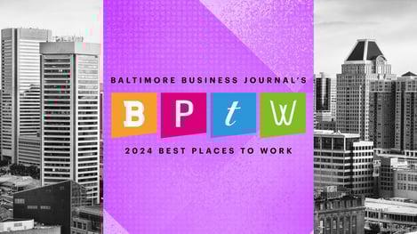 2024 BBJ Best Places to Work