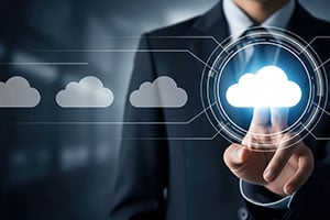 Building a Strategic Technology Roadmap