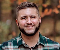Chad Quarles