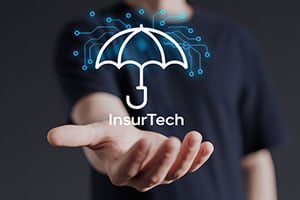 The Role of Predictive Analytics in Regulatory Compliance