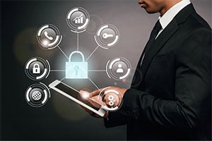 AI-Powered Tools for Streamlined Auditing Processes
