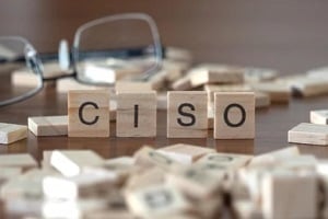cise on wooden blocks