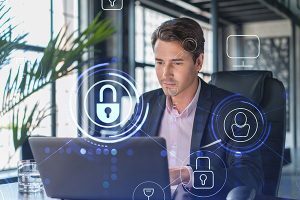 Is a Fractional CISO the Answer to Your Cyber Concerns? 
